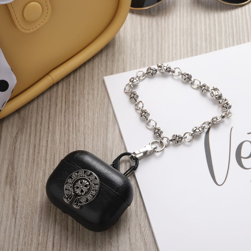 AirPods Case