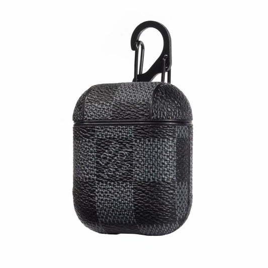 AirPods Case