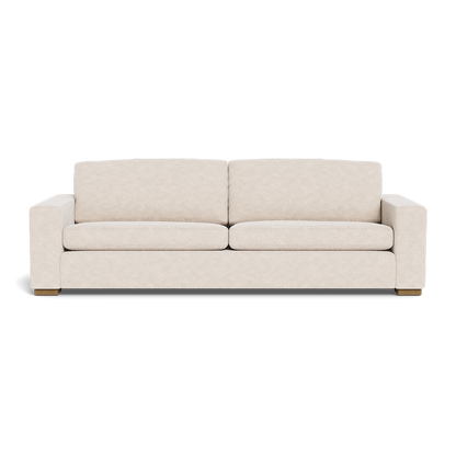 Barton Sofa