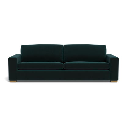 Barton Sofa