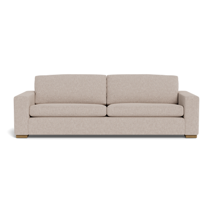 Barton Sofa