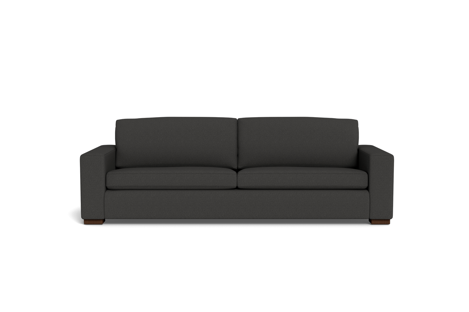 Barton Sofa