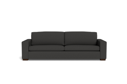 Barton Sofa