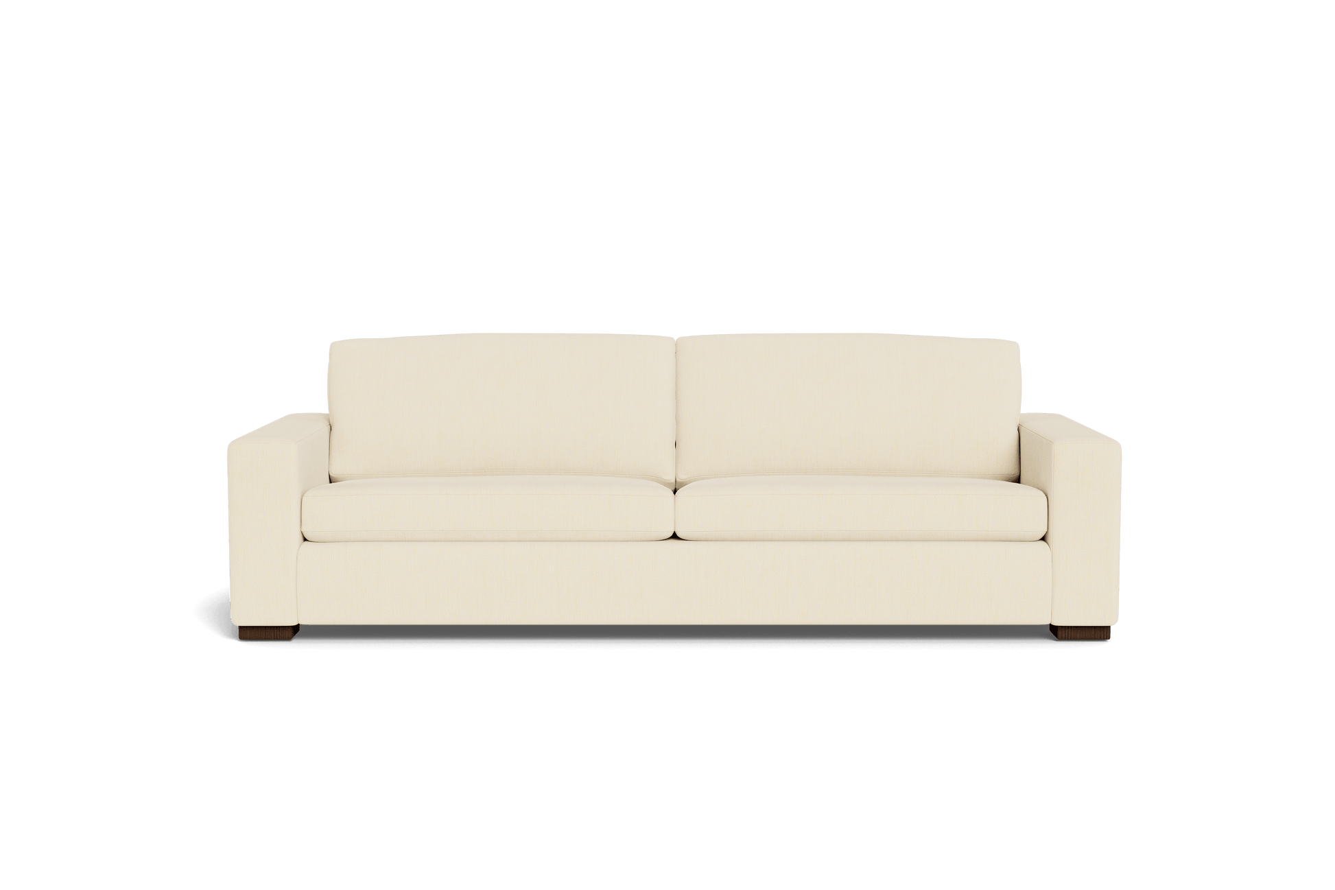 Barton Sofa