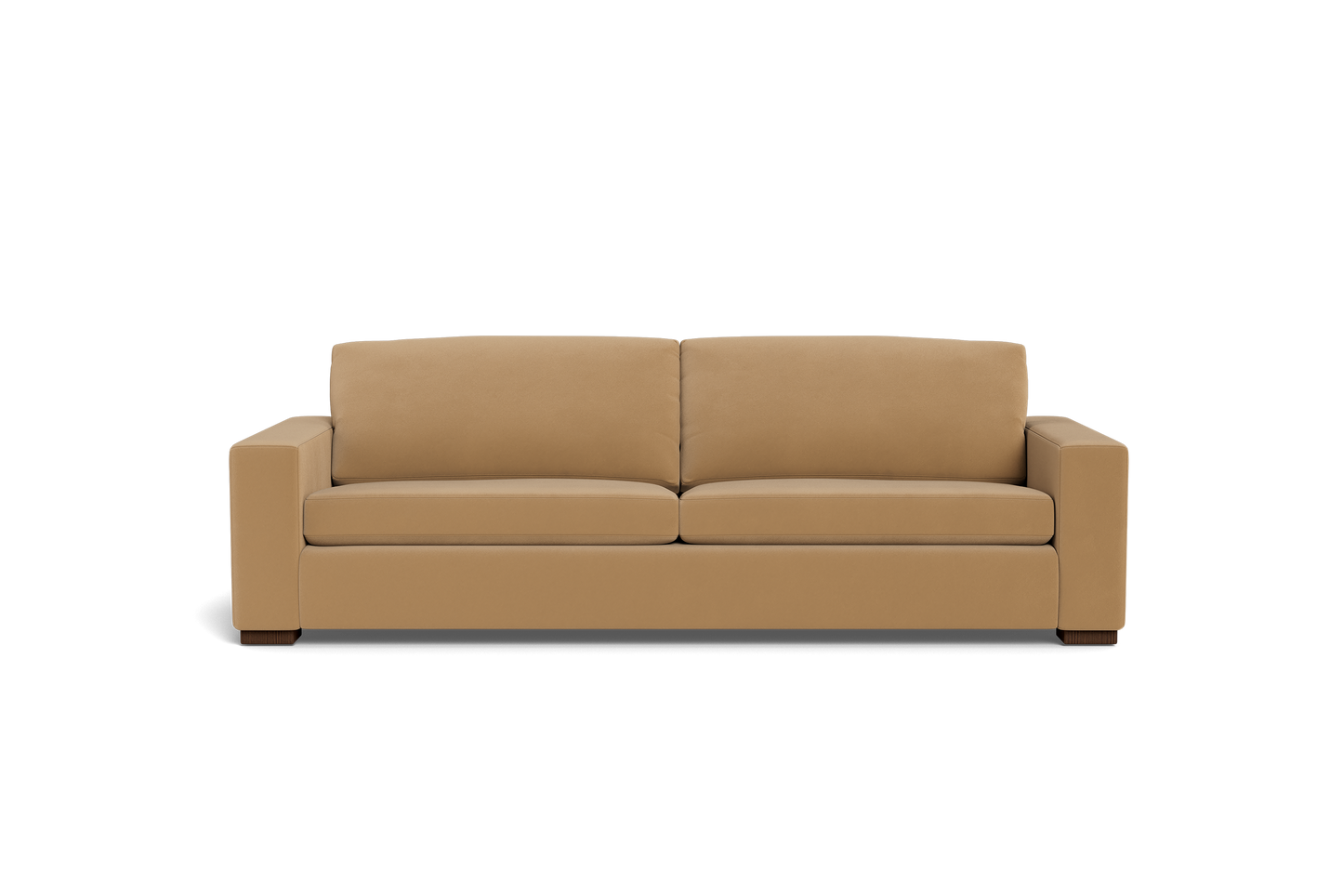 Barton Sofa