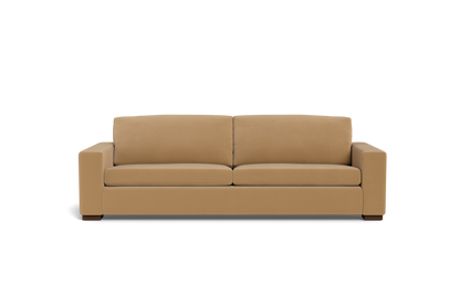 Barton Sofa