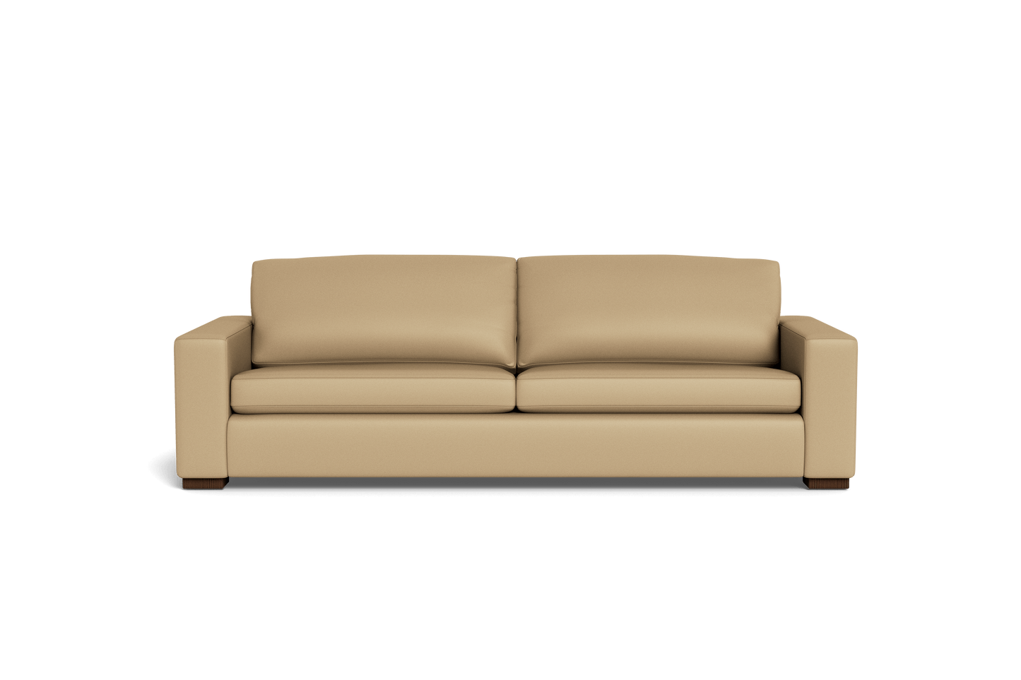 Barton Sofa