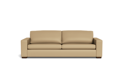 Barton Sofa