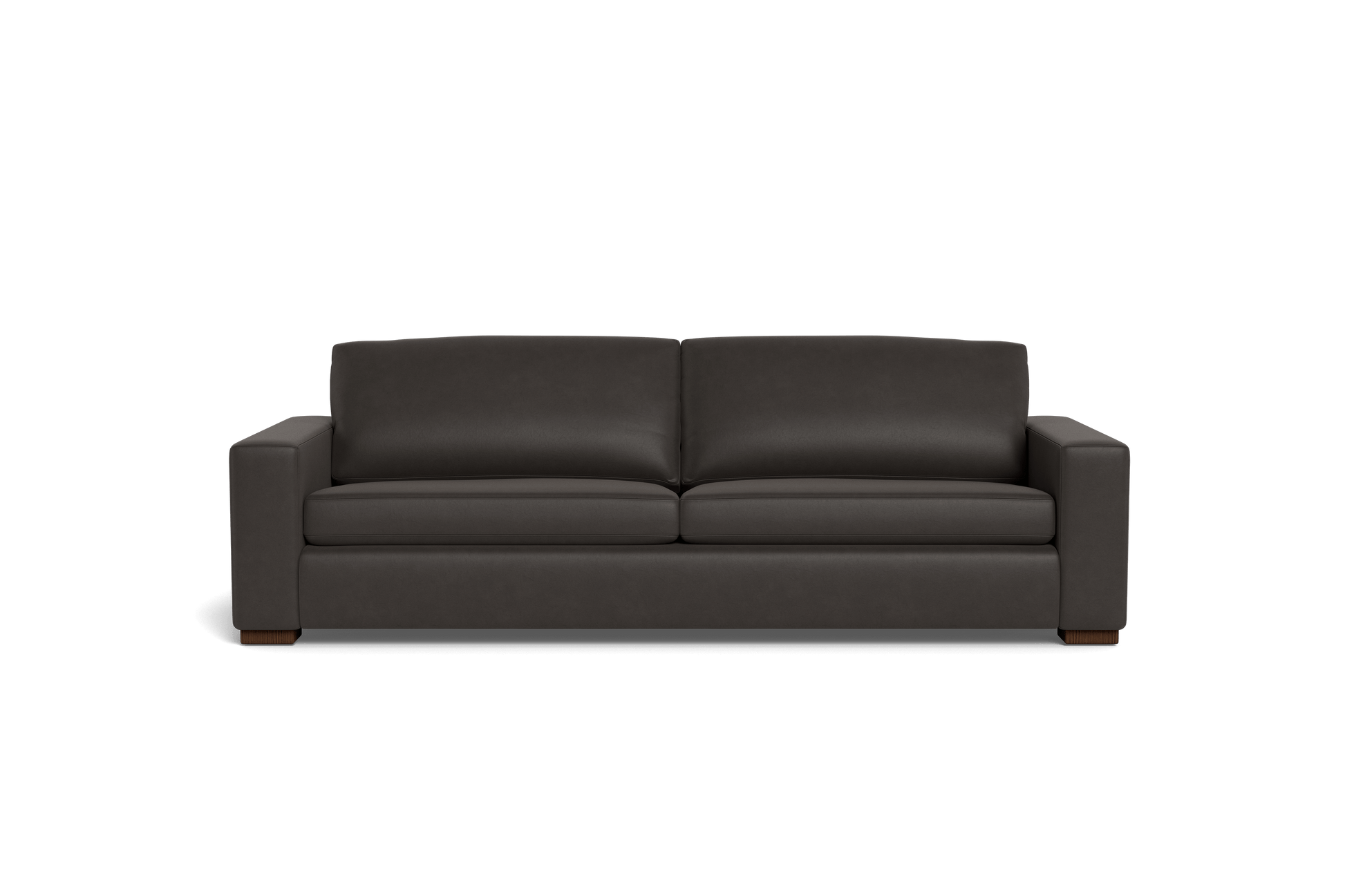 Barton Sofa