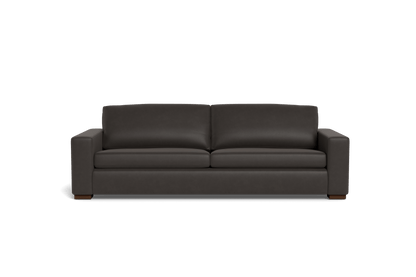 Barton Sofa