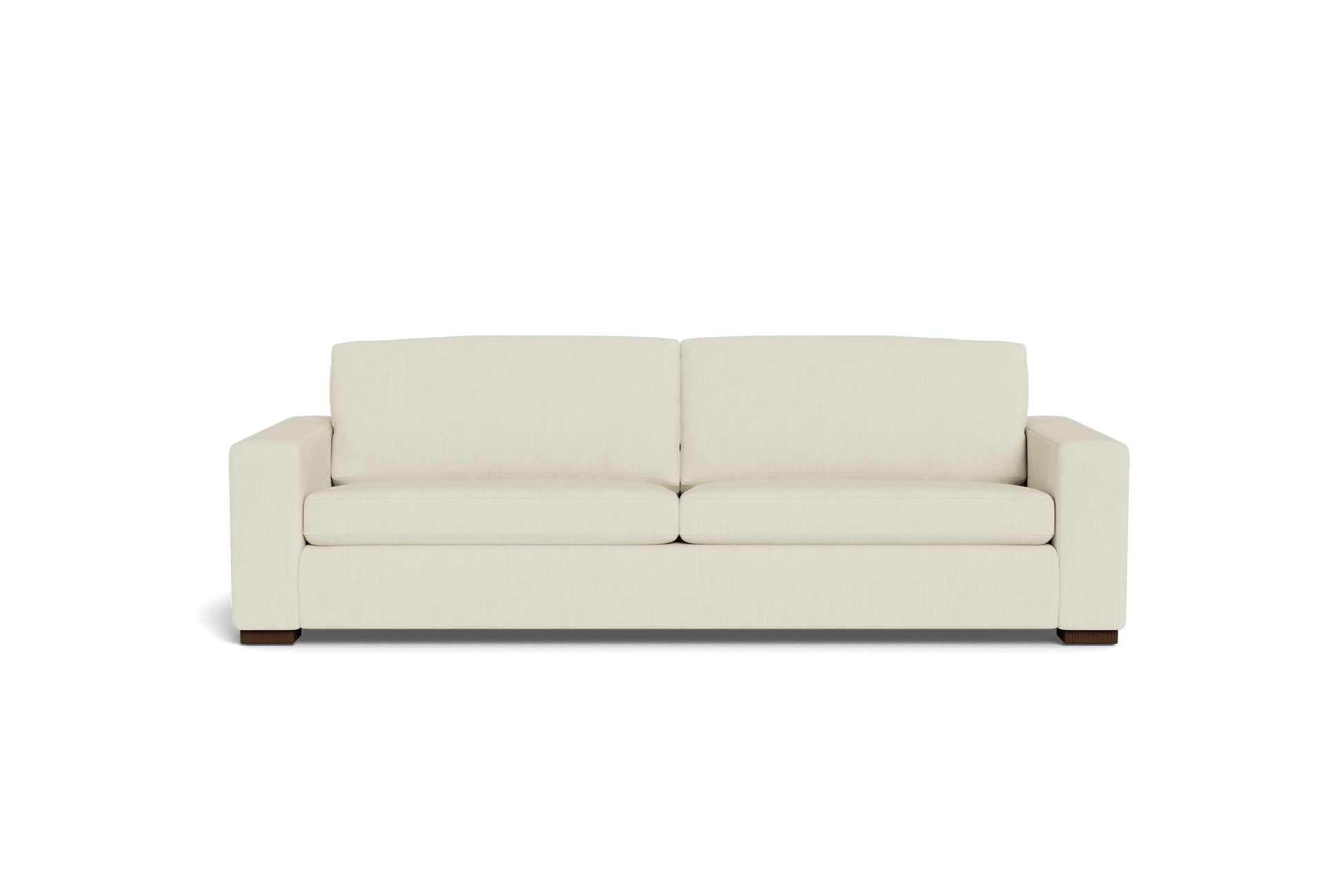 Barton Sofa