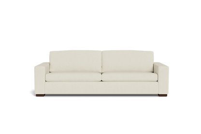 Barton Sofa