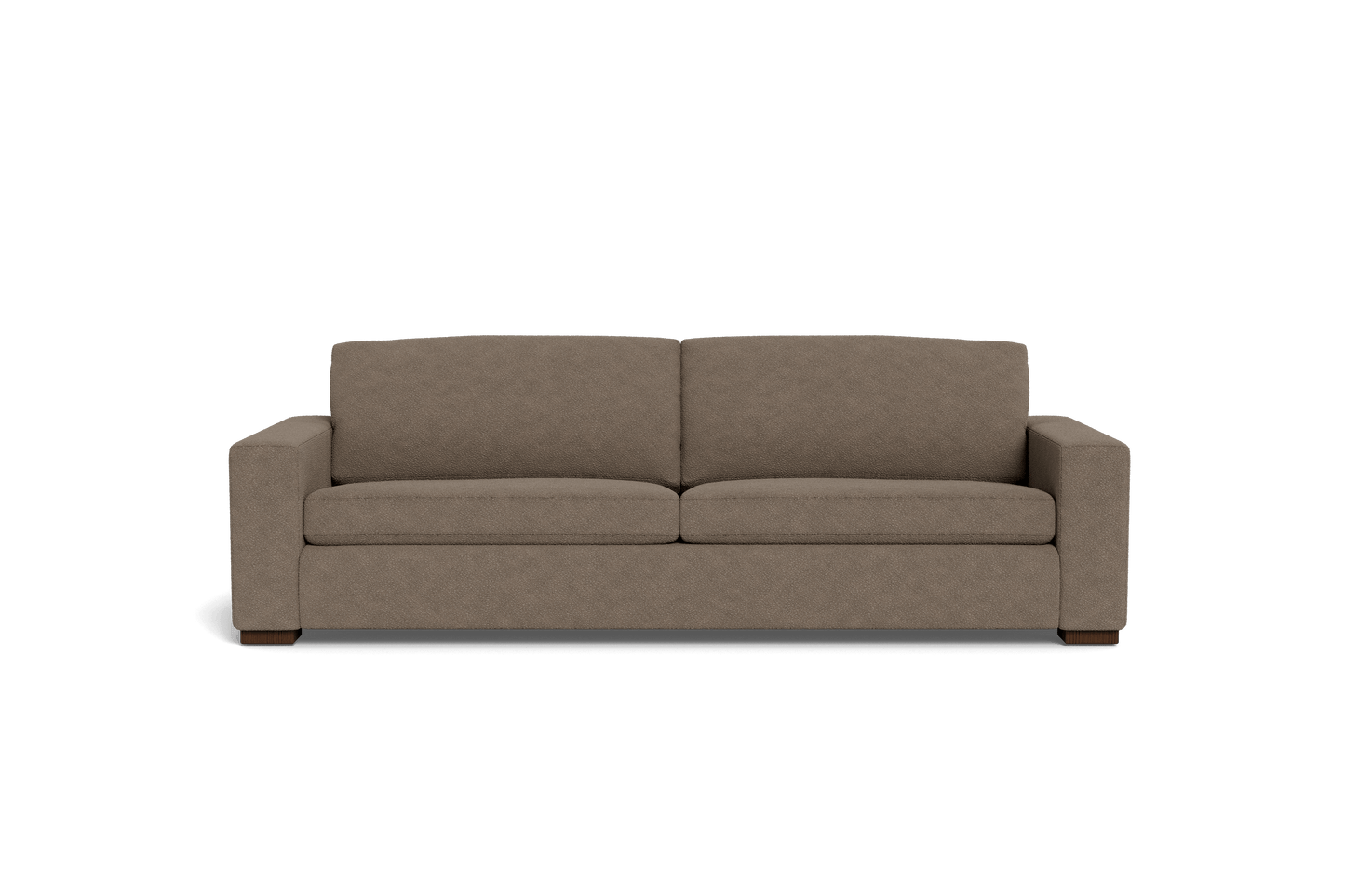 Barton Sofa