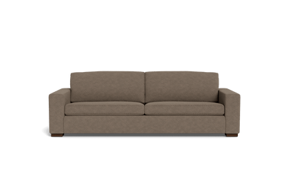 Barton Sofa