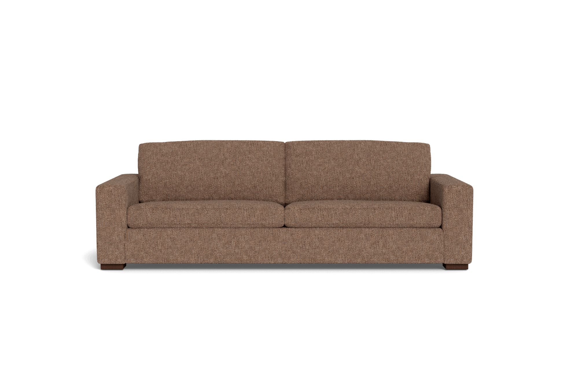 Barton Sofa