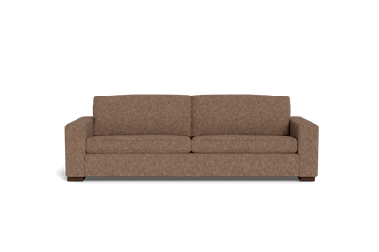 Barton Sofa