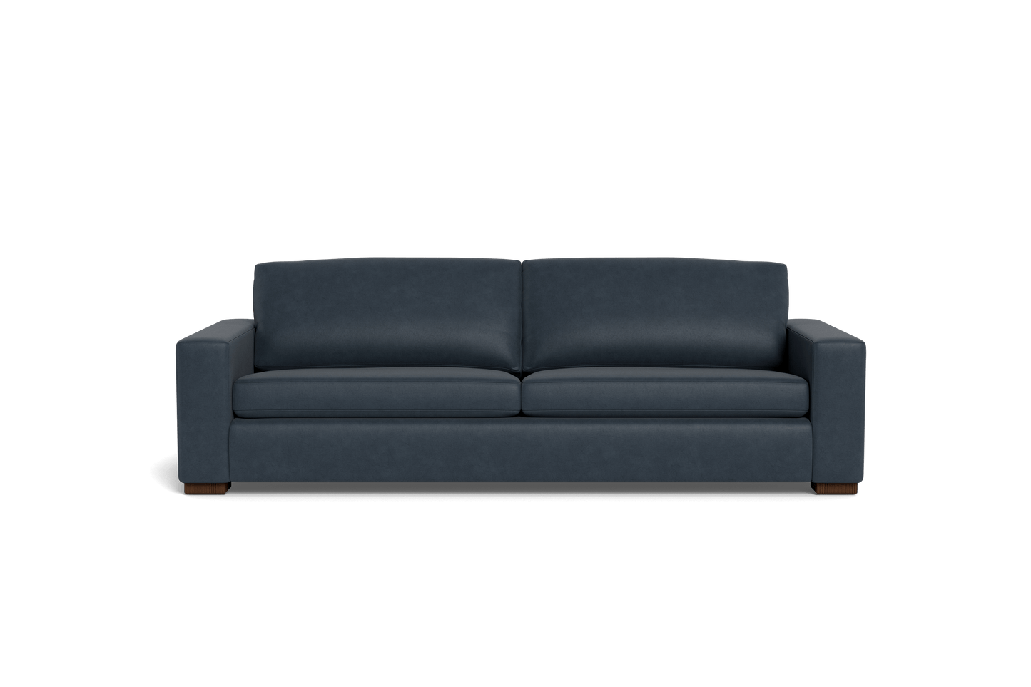 Barton Sofa