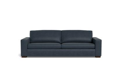 Barton Sofa