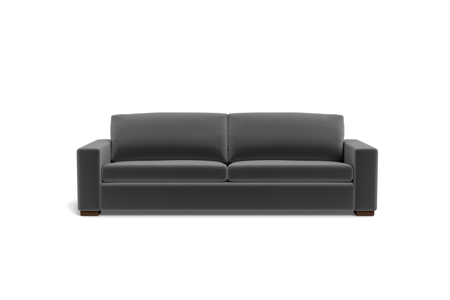 Barton Sofa