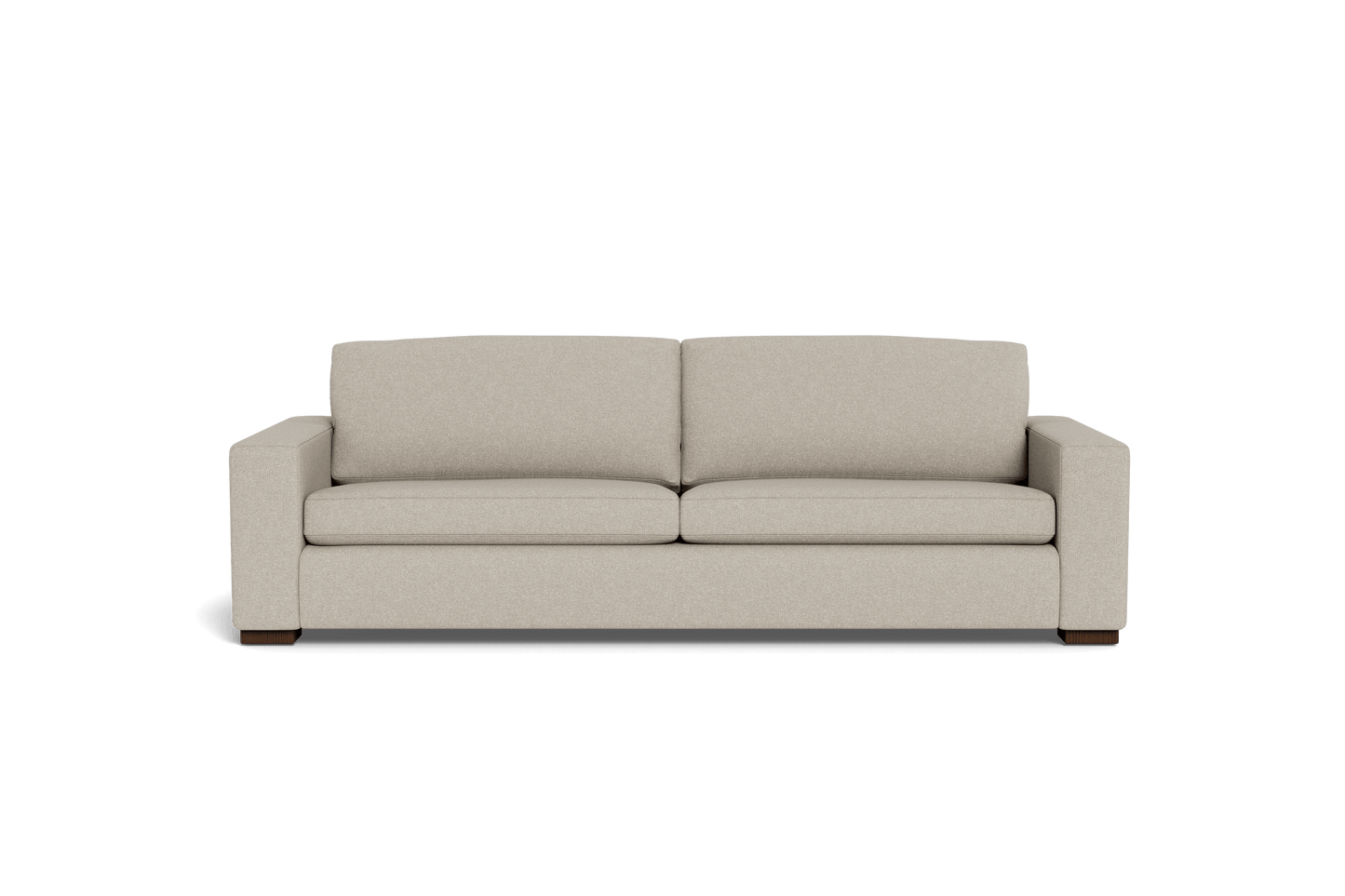 Barton Sofa