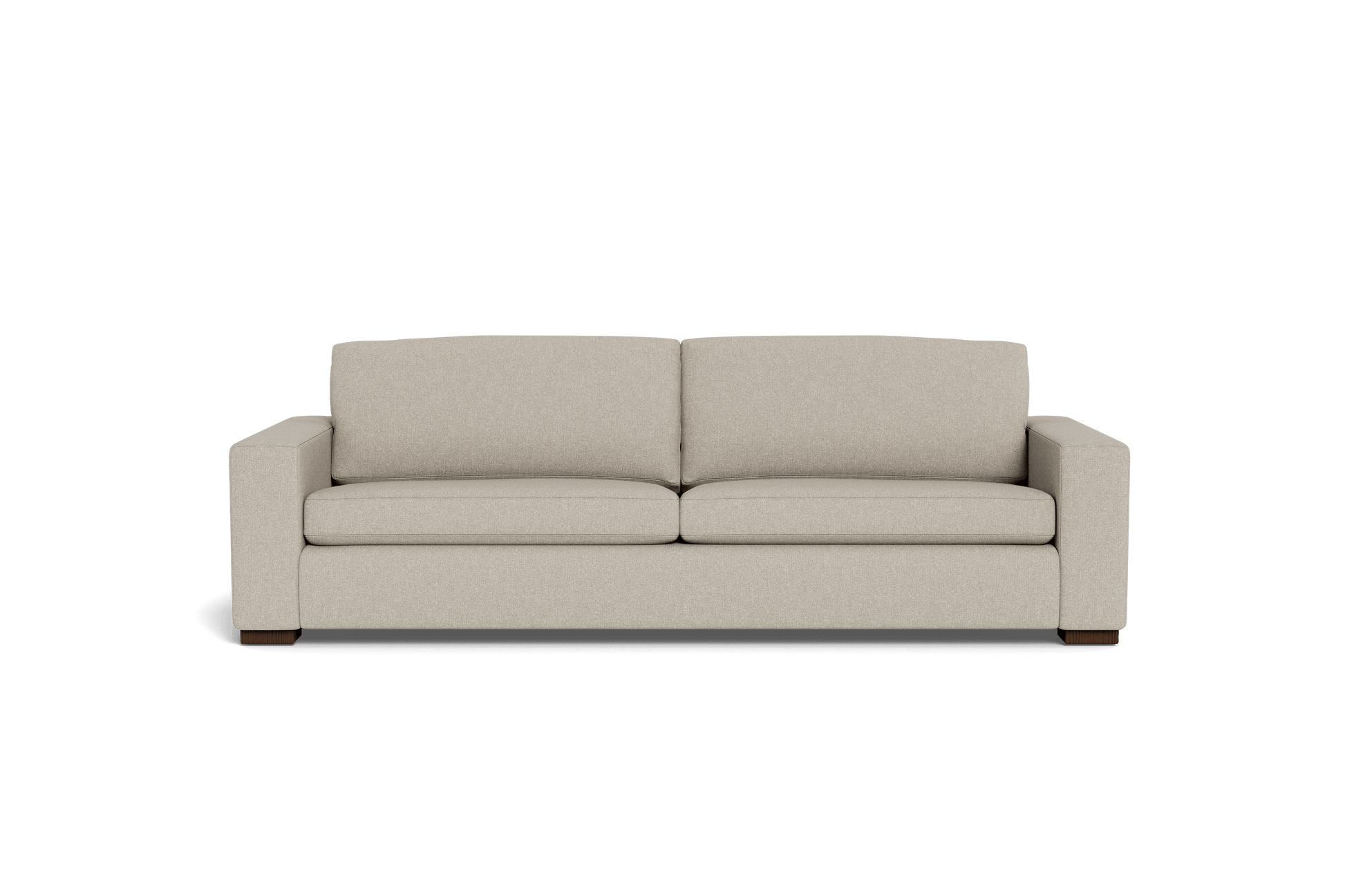Barton Sofa