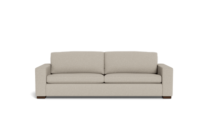 Barton Sofa