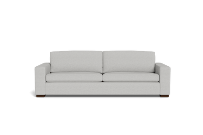 Barton Sofa