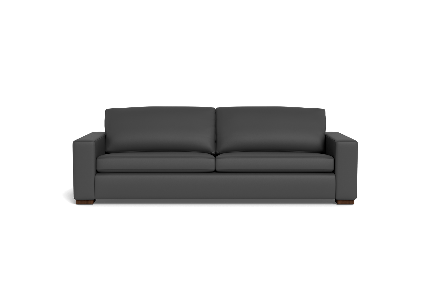 Barton Sofa