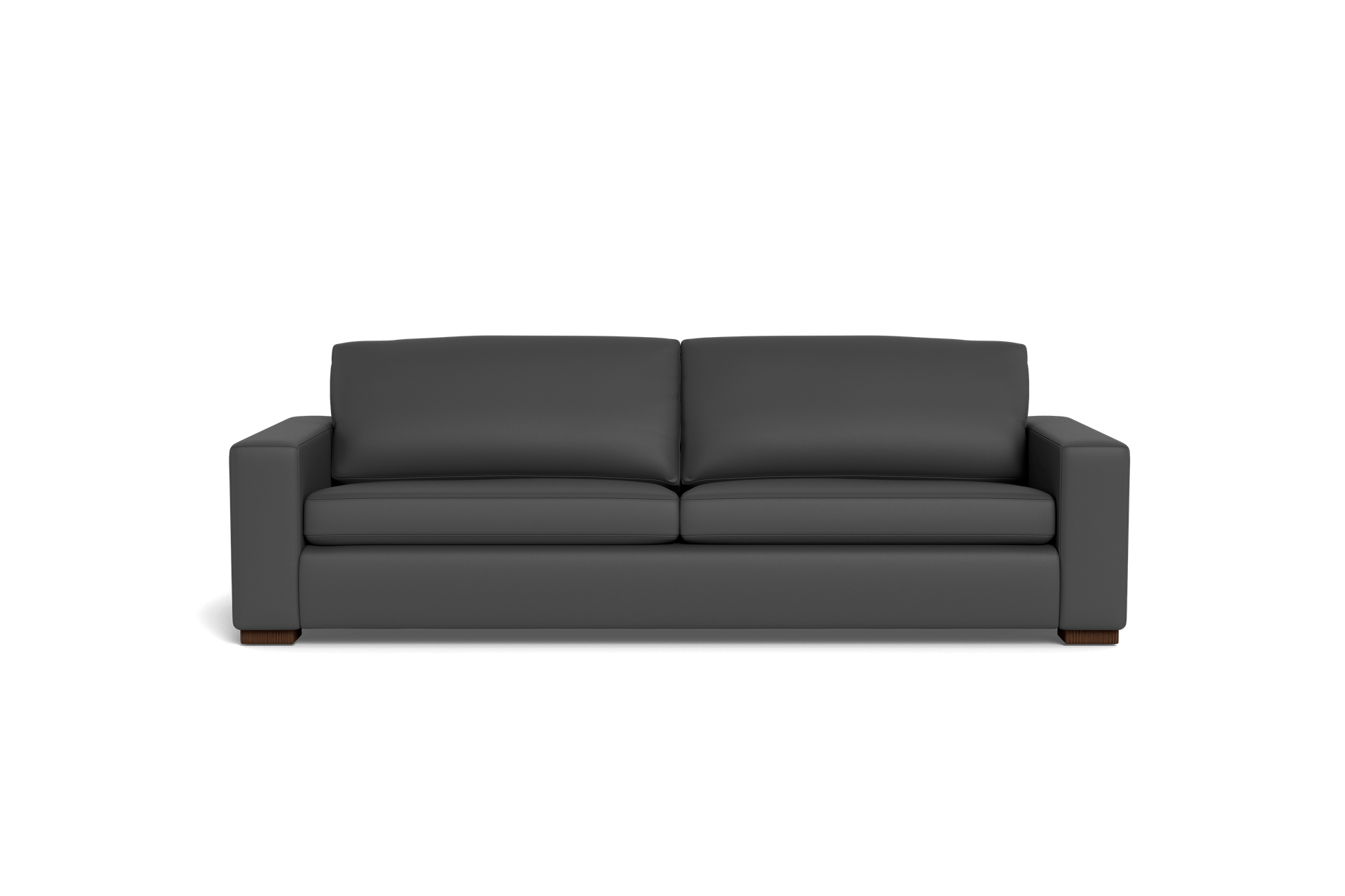 Barton Sofa