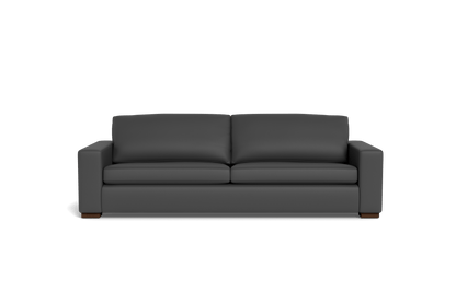 Barton Sofa