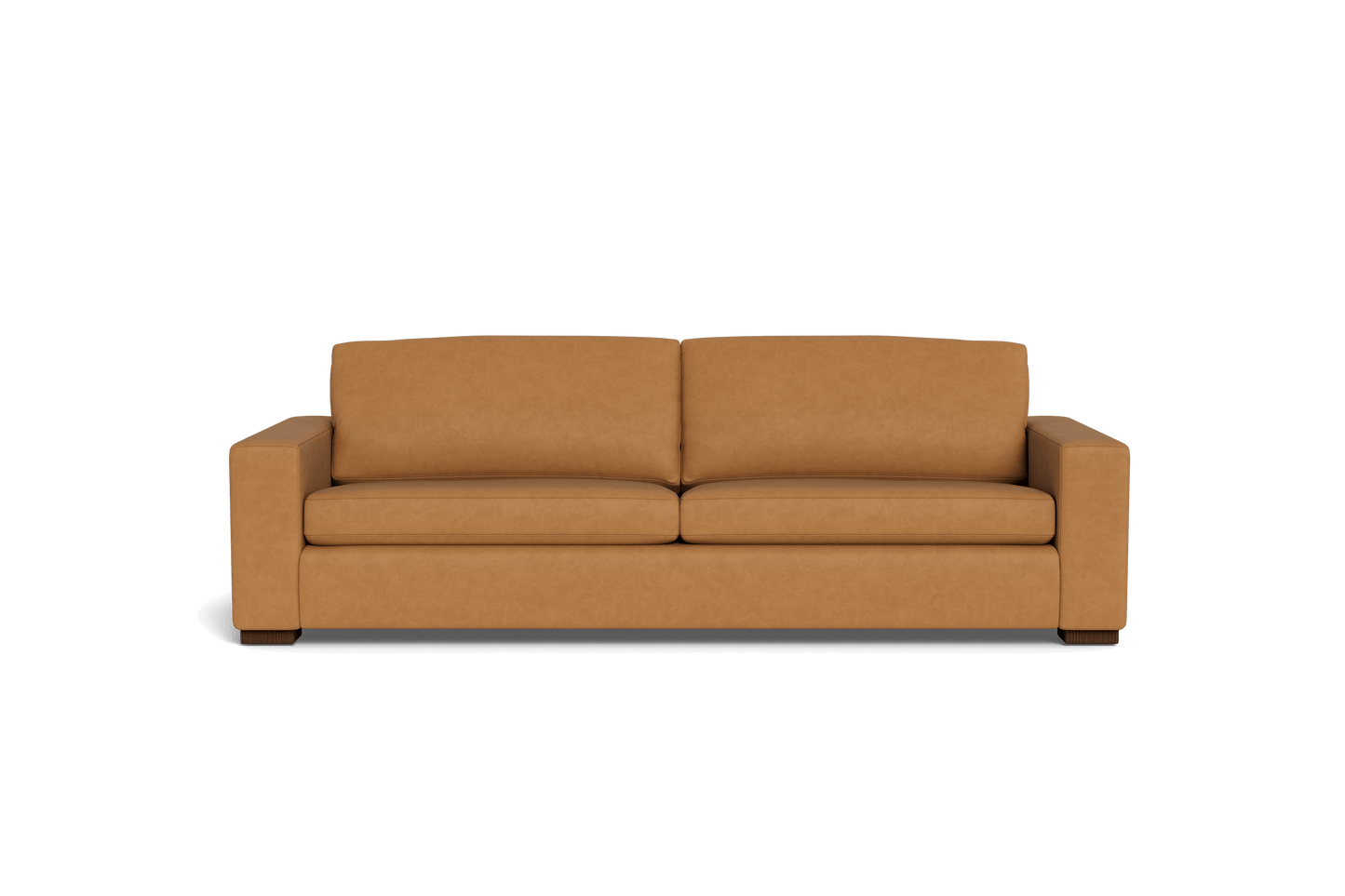 Barton Sofa