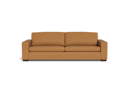Barton Sofa