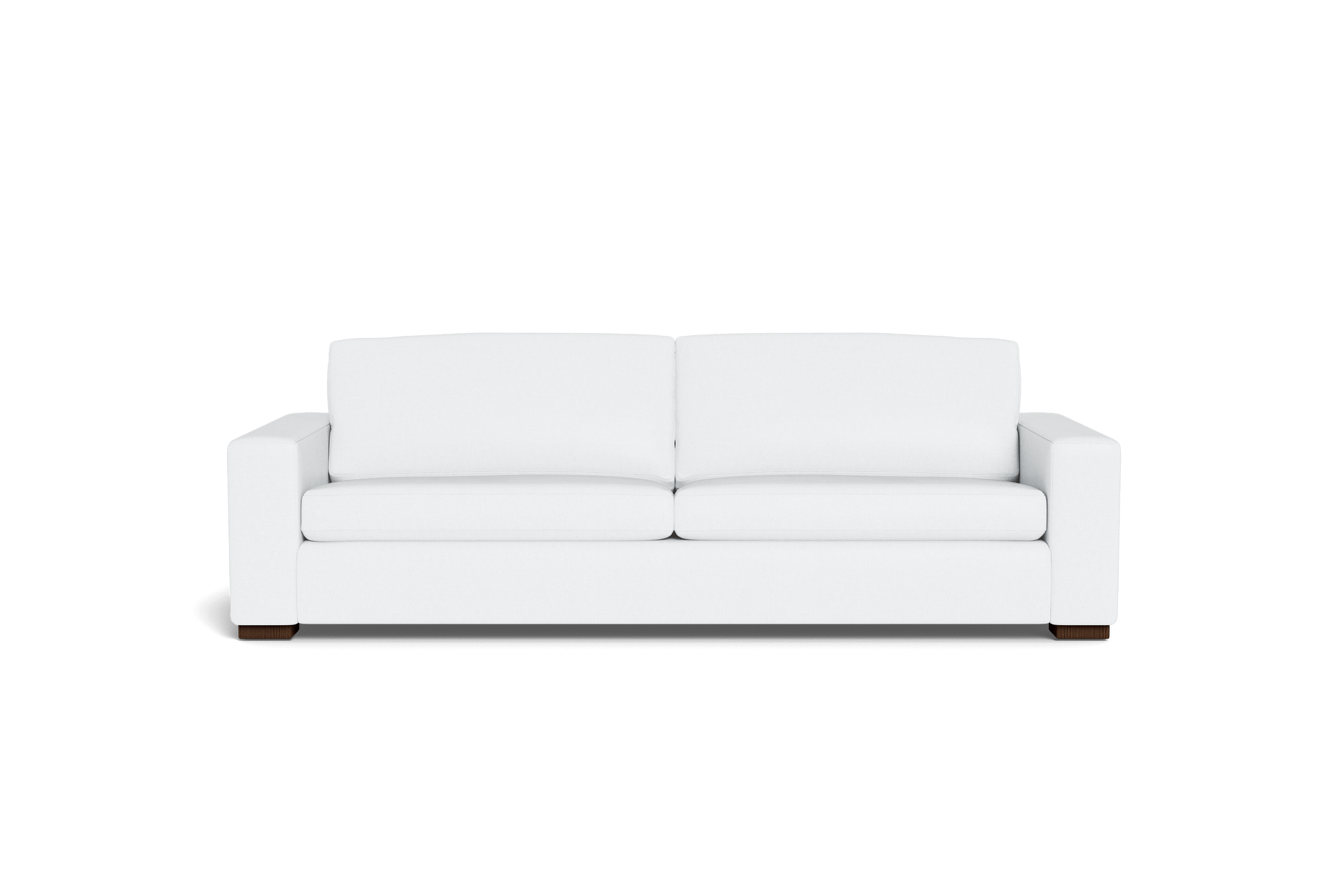 Barton Sofa