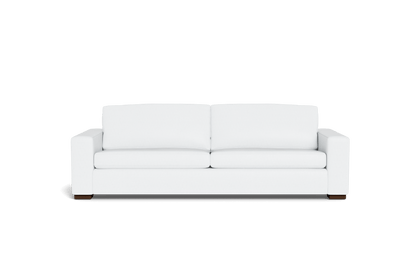 Barton Sofa