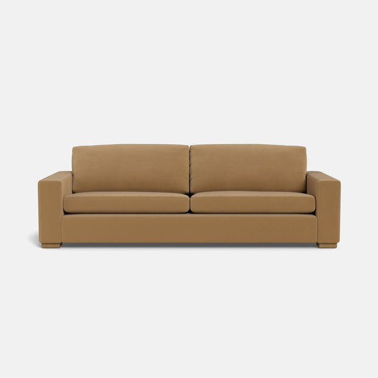 Barton Sofa