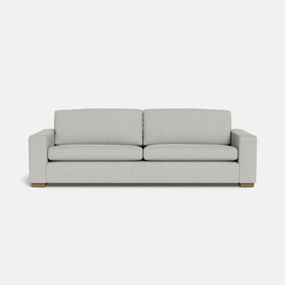 Barton Sofa