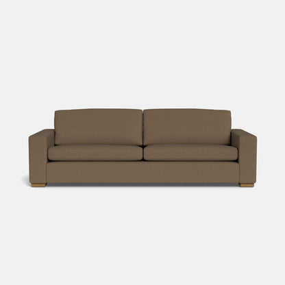 Barton Sofa