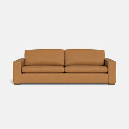 Barton Sofa