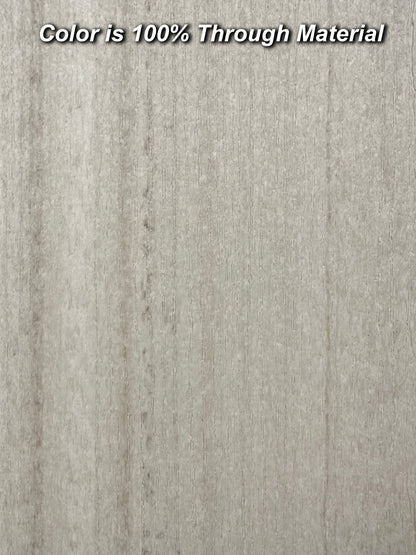 5-Piece Oceanview Adirondack Counter Set