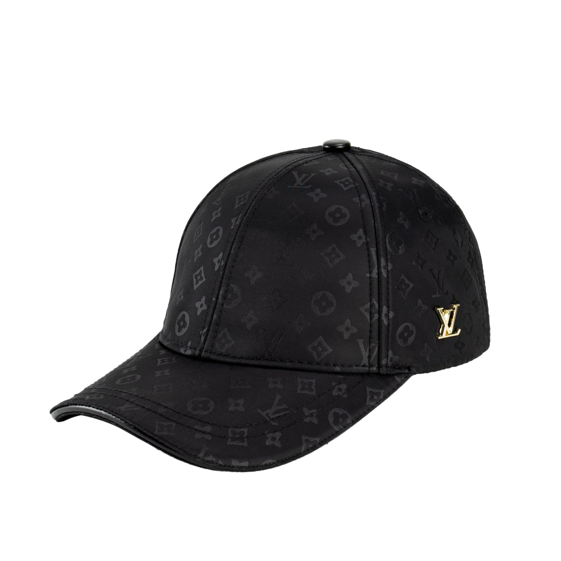Classic luxury hat 03 (Unisex Style)