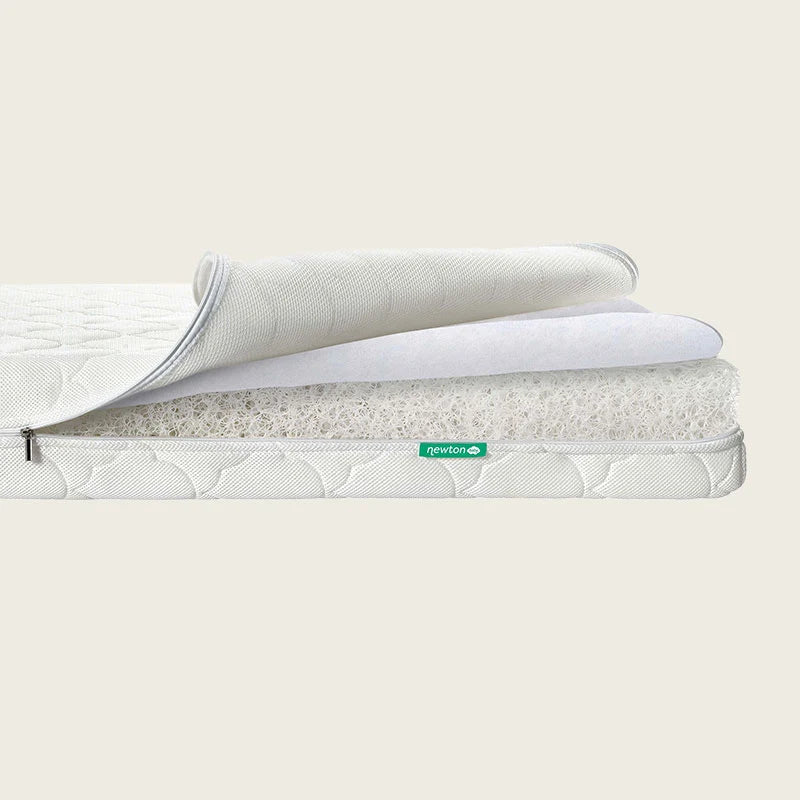 Newton Breathable Original Crib Mattress