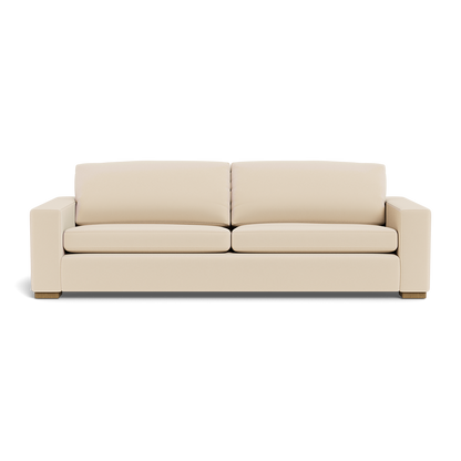 Barton Sofa