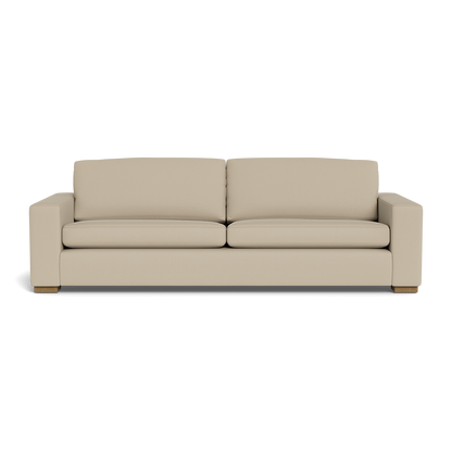 Barton Sofa