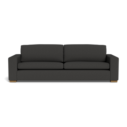 Barton Sofa