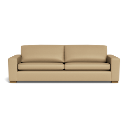 Barton Sofa