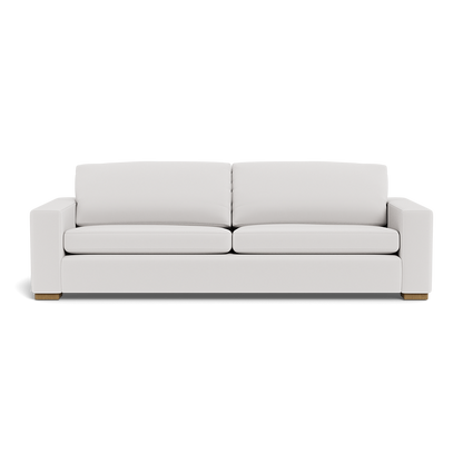 Barton Sofa