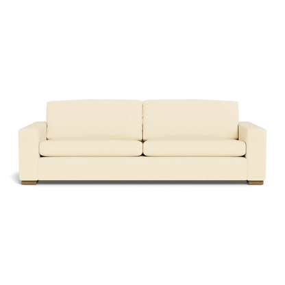 Barton Sofa