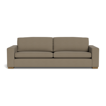 Barton Sofa