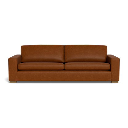 Barton Sofa