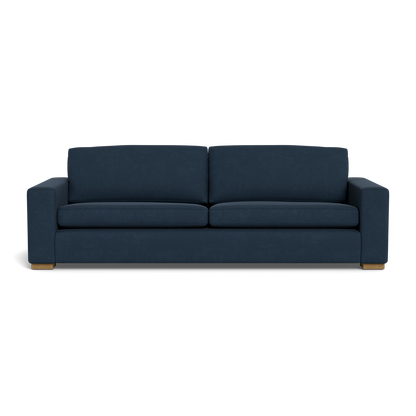 Barton Sofa